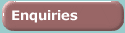 This page